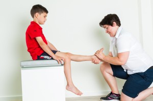 04-palpation