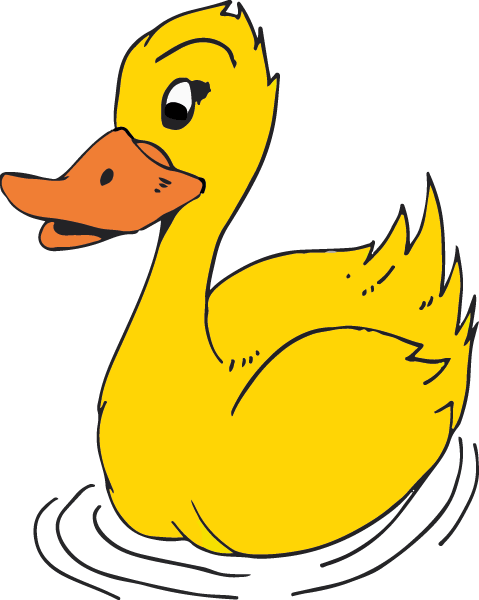 ente