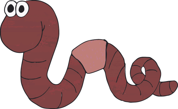 wurm