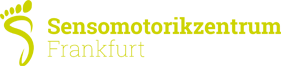 Sensomotorikzentrum Frankfurt