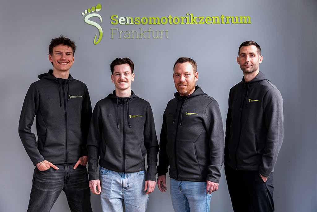 team-foto-2026-klein